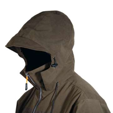 Куртка мужская ILIE-J  "Hart"