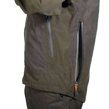 Куртка мужская ILIE-J  "Hart"