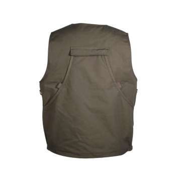 Жилет охотничий мужской TAVERA-V "Hart"