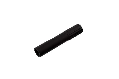 Глушитель  KEL-Tec  для карабинов к9mm 1/2x284