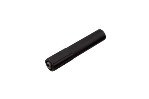 Глушитель  KEL-Tec  для карабинов к9mm 1/2x284
