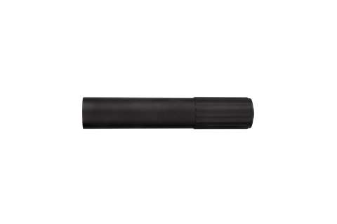 Глушитель  KEL-Tec  для карабинов к9mm 1/2x284