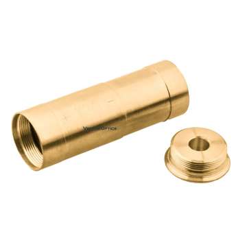 Патрон холоднї пристрілки Vector Optics 12К