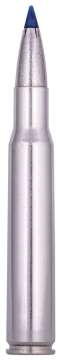 Патрон нарезной Federal Terminal Ascent, 30-06 Spr, 175GR (11,3  г), 832 м/с