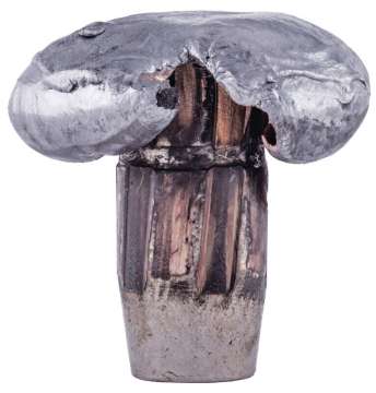 Патрон нарезной Federal Terminal Ascent, 30-06 Spr, 175GR (11,3  г), 832 м/с