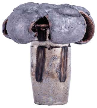 Патрон нарезной Federal Terminal Ascent, 30-06 Spr, 175GR (11,3  г), 832 м/с