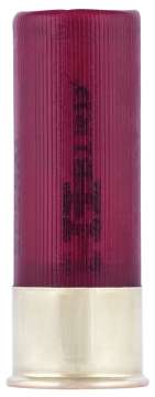 Набої мисливські Federal  Hi-Bird к. 12/70, №7.5, 32 г