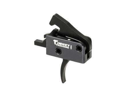 УСМ Timney AR 15 Impact AR Trigger