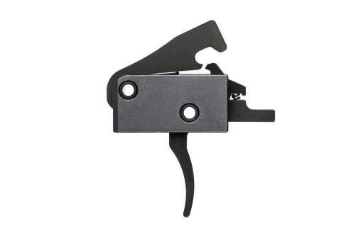 УСМ Timney AR 15 Impact AR Trigger