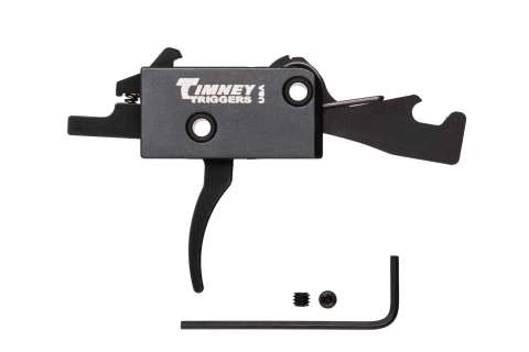 УСМ Timney AR 15 Impact AR Trigger