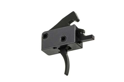 УСМ Timney AR 15 Impact AR Trigger