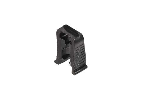 22229223188888 Збільшена лапка розкладання карабіна  KELTEC SUB2000 RDL