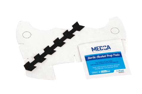 Накладка на руків'я KELTEC SUB2000