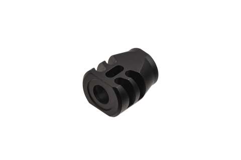 Дульне гальмо компенсатор KELTEC SUB2000