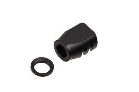 Дульне гальмо компенсатор KELTEC SUB2000