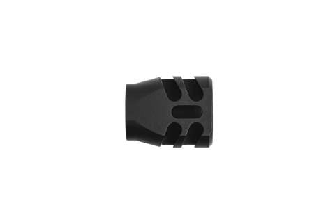 Дульне гальмо компенсатор KELTEC SUB2000