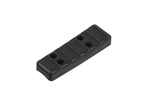 Потиличник приклада  KELTEC SUB2000 Buttstock Pad