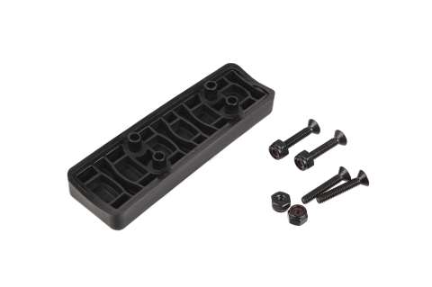 Потиличник приклада  KELTEC SUB2000 Buttstock Pad