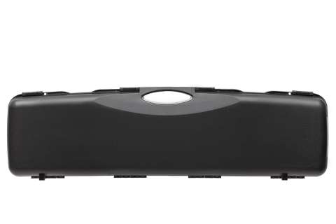 Кейс Negrini 95.5x24x8