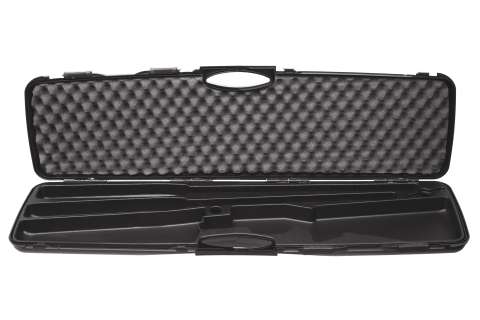 Кейс Negrini 95.5x24x8