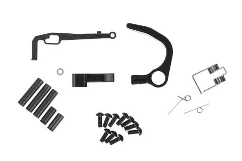 Комплект для покращення УСМ  KELTEC SUB2000