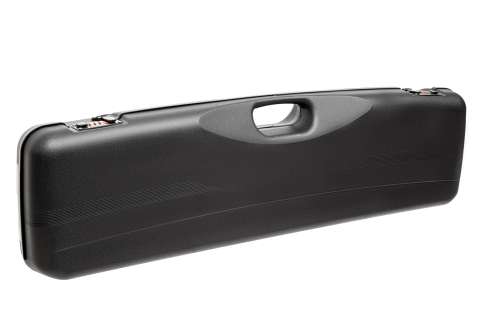 Кейс Negrini 83x22,5x9,5