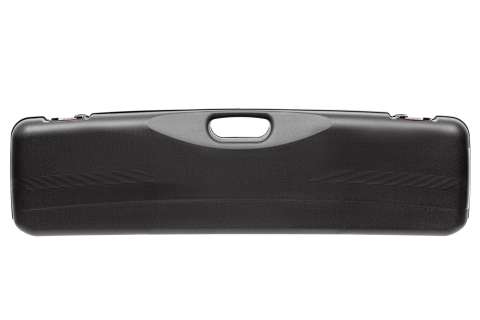 Кейс Negrini 83x22,5x9,5