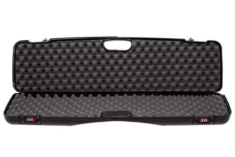 Кейс Negrini 83x22,5x9,5