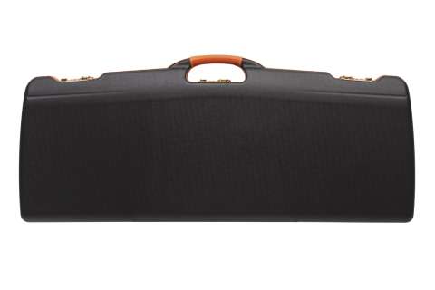 Кейс Negrini 80x29x7