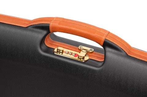 Кейс Negrini 80x29x7