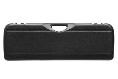 Кейс Negrini 84х26.3х6