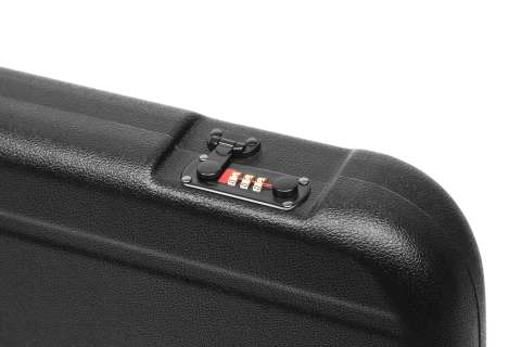 Кейс Negrini 84х26.3х6