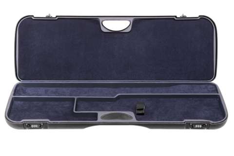 Кейс Negrini 84х26.3х6