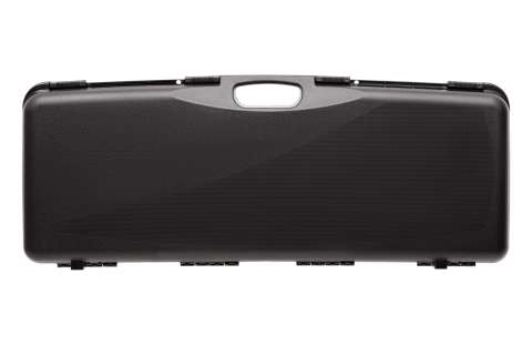 Кейс Negrini 82x29.5x8.5