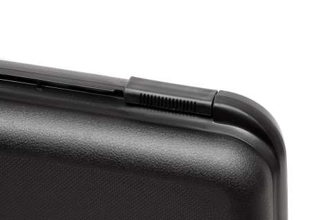 Кейс Negrini 82x29.5x8.5