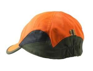 Кепка Xtreme Pro Cap "Beretta"