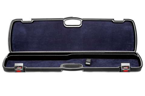 Кейс Negrini 93.5х24х6.5