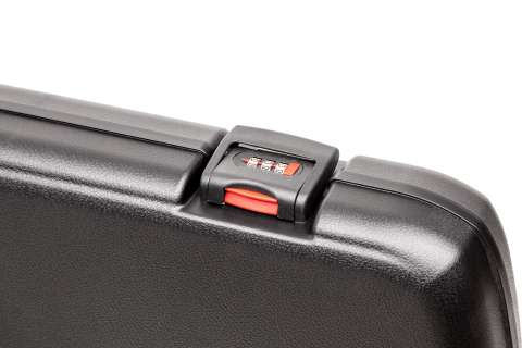 Кейс Negrini 93.5х24х6.5