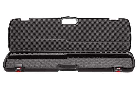 Кейс Negrini 93.5х24х6.5