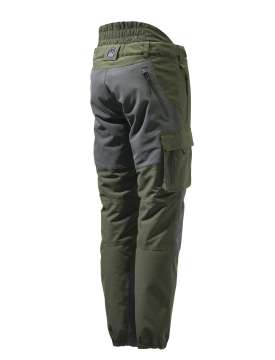 Брюки мужские Insulated Static EVO