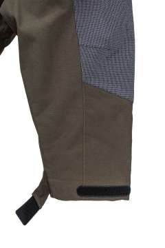 Куртка мисливська чоловіча Insulated Static EVO"Beretta"