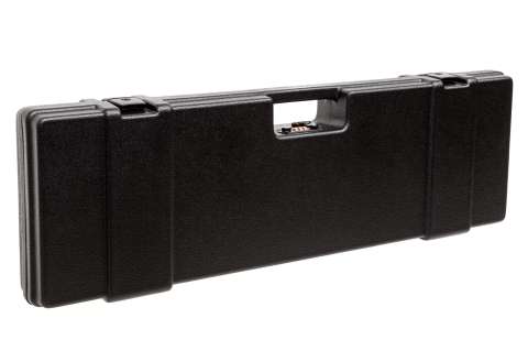 Кейс Negrini 74х22х6.5