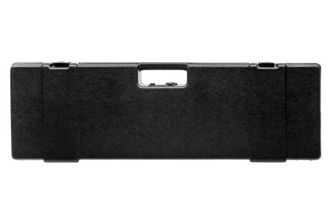 Кейс Negrini 74х22х6.5