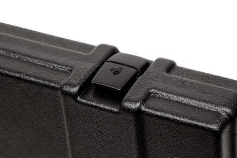 Кейс Negrini 74х22х6.5