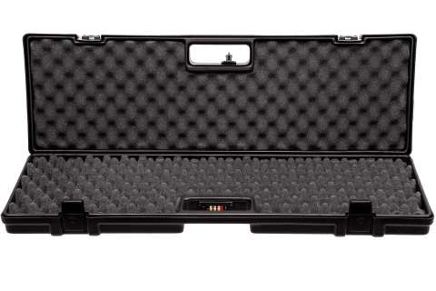 Кейс Negrini 74х22х6.5