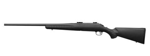 ММГ 6901 Карабін нарізний RUGER American 30-06 Массогабаритный макет