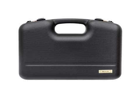 Кейс Negrini пістолетний 34х20х7