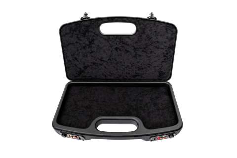 Кейс Negrini пістолетний 34х20х7