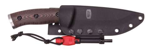 Набір Buck "Selkirk"