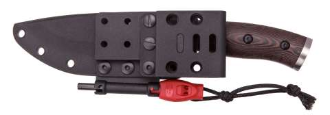 Набір Buck "Selkirk"